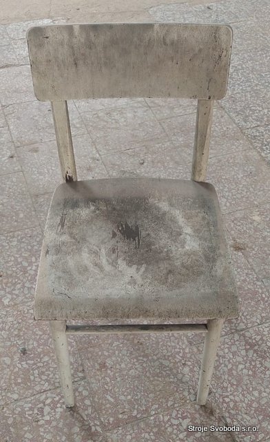 Retro židle  (8 - Retro zidle.jpg)